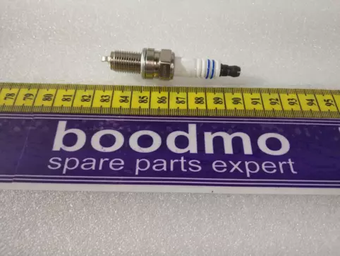 Spark Plug Iridium