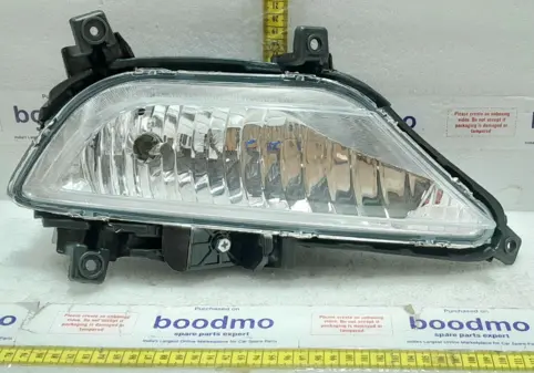 Fog Lamp Rh