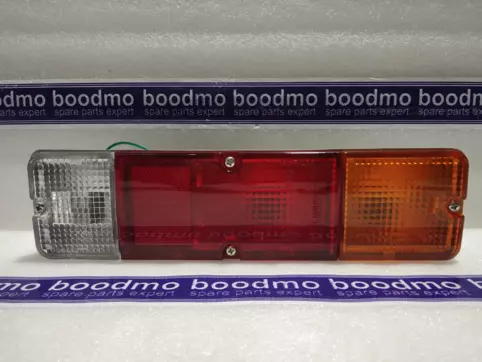 Rear Combination Lamp Right