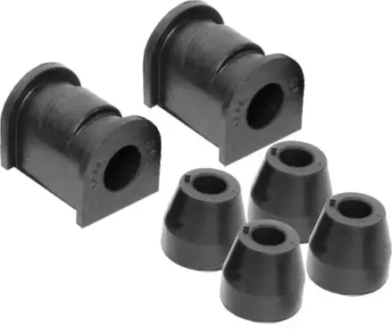 Balance Rod Bush (Set of 6)