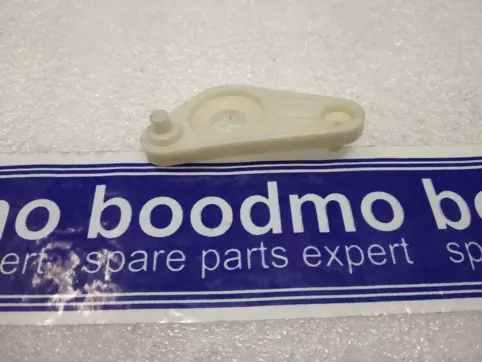 LEVER MODE JOINT A