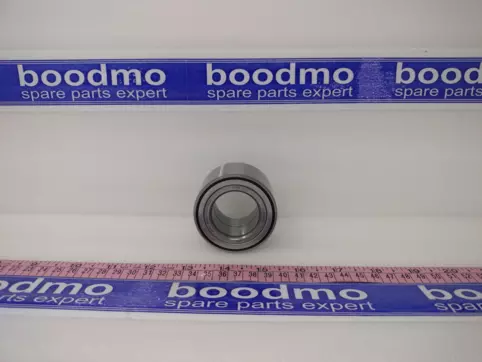 Front Wheel Bearing