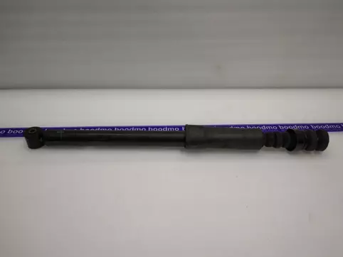 ABSORBER ASSY, RR. SHOCK