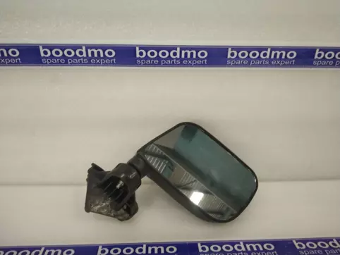 Side Rear View Mirror Right