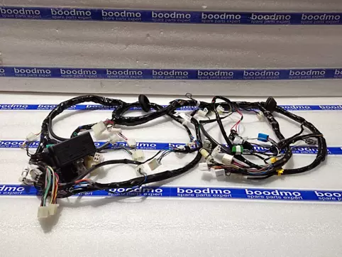 HARNESS ASSY, WIRING N0.1