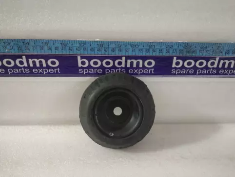 Top Strut Mounting