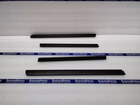 Weather Strip Inner (Set of 4)