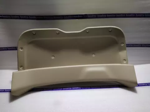 LINING ASSY, TAILGATE LOWER *YR327L*