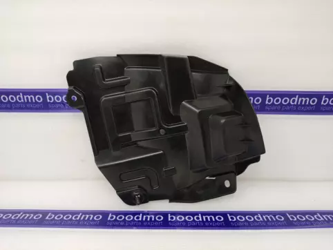 LININGREAR WHEEL HSGRH