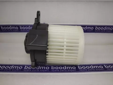 Interior Blower Motor