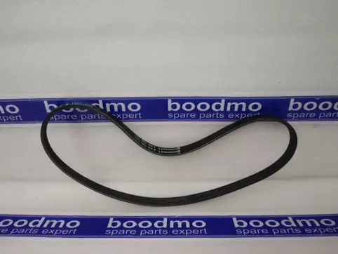 V-Ribbed Belt