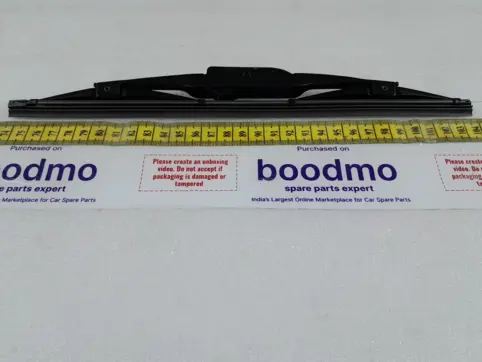 Wiper Blade 12″