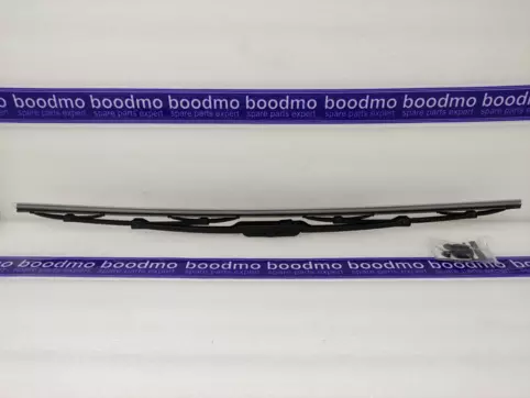 Wiper Blade 24″