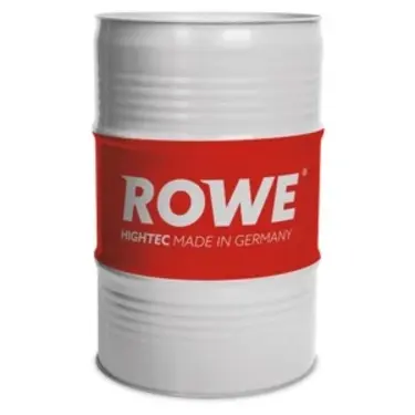 Engine Oil 5W-30 Hightec Multi Synt Dpf  (60L)