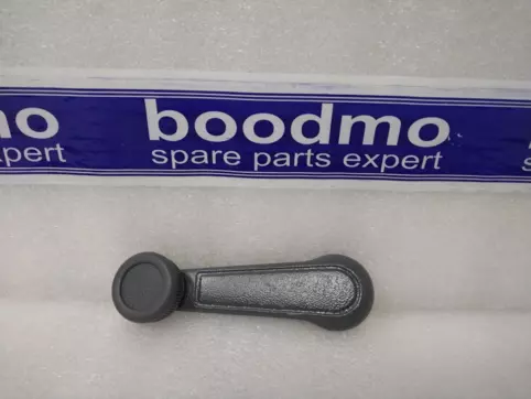 Window Regulator Handle