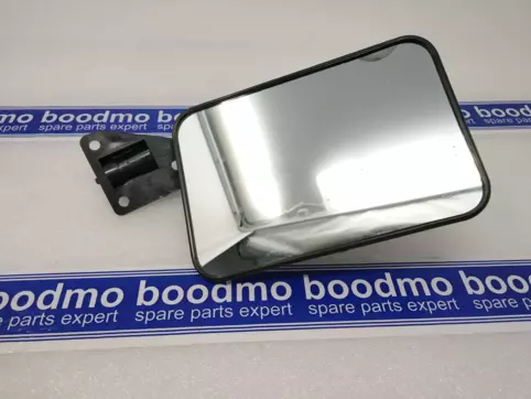 MIRROR ASSYOUTER REAR VIEW RH