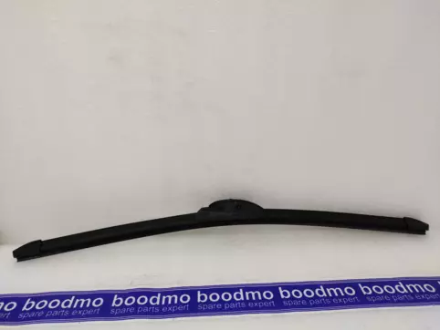 Wiper Blade 21″