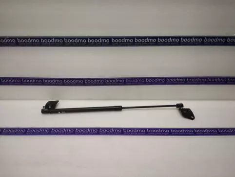 Tailgate Gas Spring Right