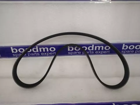 V-Ribbed Belt