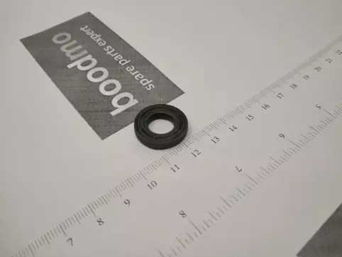 O-RING