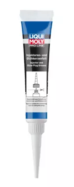 Injector & Glow Plug Grease (20gm)