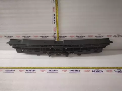 COVER ASSY-RADIATOR GRILLE UPR