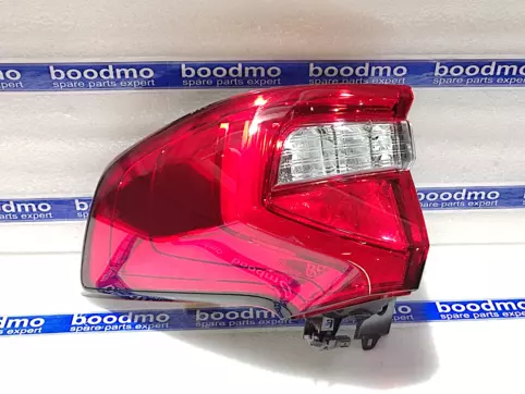 Rear Combination Lamp Right