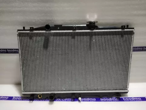 RADIATOR COMP. (DENSO)