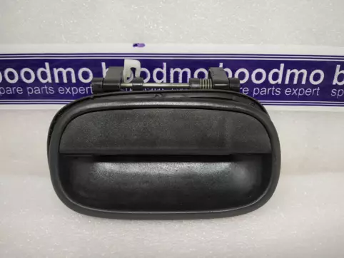 Outer Door Handle Rear Right