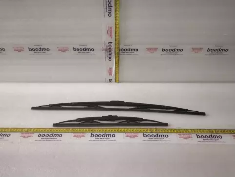 Wiper Blade Set (26″/16″)