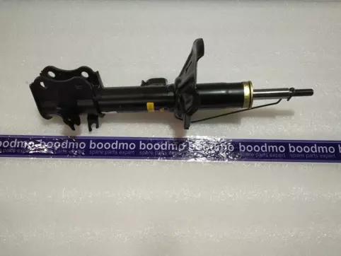 Front Suspension Strut Right
