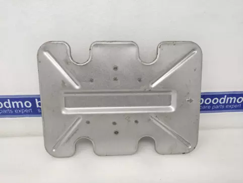 HEAT PROTECTOR
