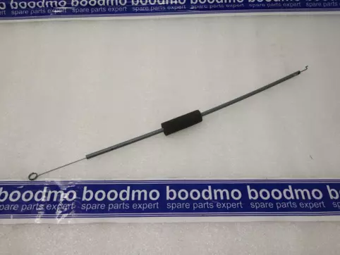 .CABLE, MODE CONTROL