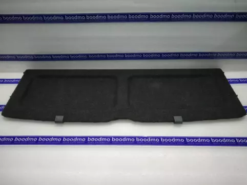 TRAY REAR PARCEL MAIN