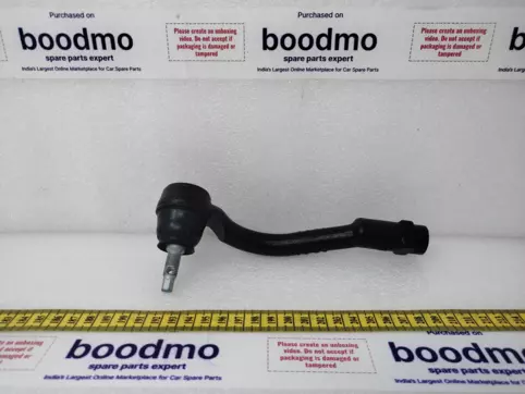 END ASSY – TIE ROD, RH