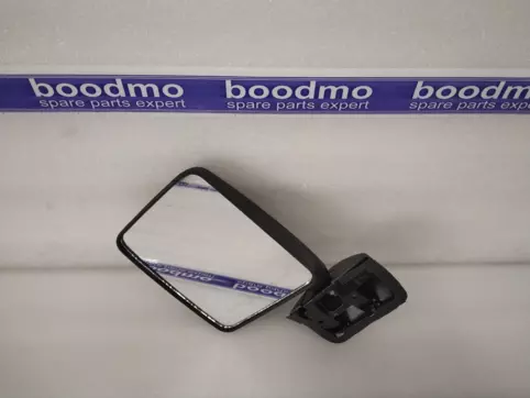 Side Rear View Mirror Left