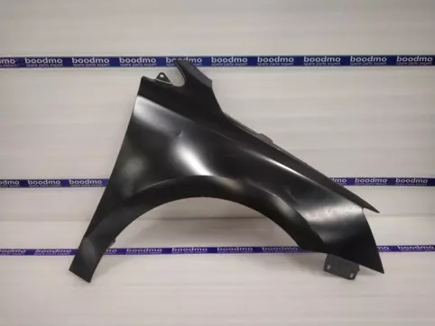 WING