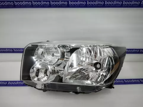 UNIT HEADLAMPLH