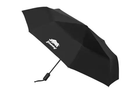 UMBRELLA LIFESTYLE ACCESSORY JIMNY
