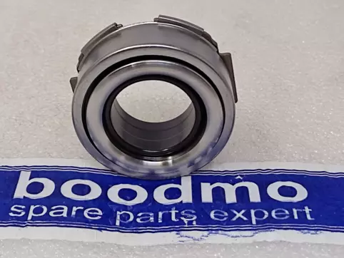 Clutch Release Bearing