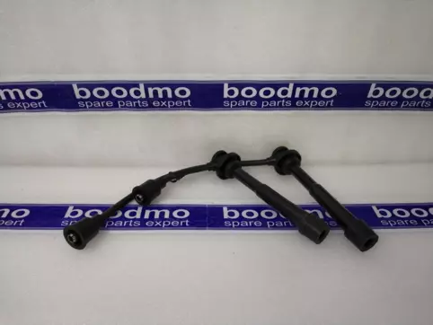 Ignition Cable (Set of 2)