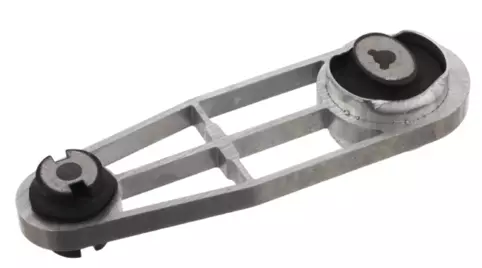 Torque Rod