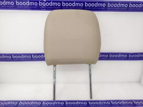 HEADRESTRAINT ASSY