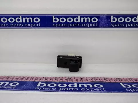 UNIT ASSY-POWER WINDOW SUB