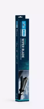 Wiper Blade 26″