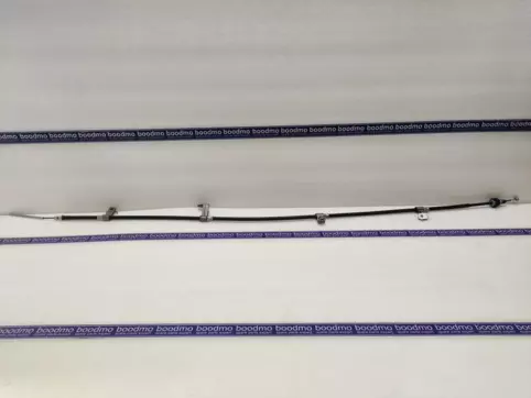 CABLE ASSY-PARKING BRAKE,RH