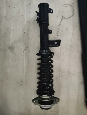 Suspension Strut