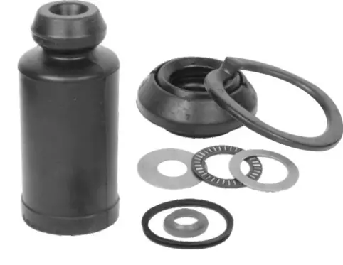Rubber Front Strut Bush Kit
