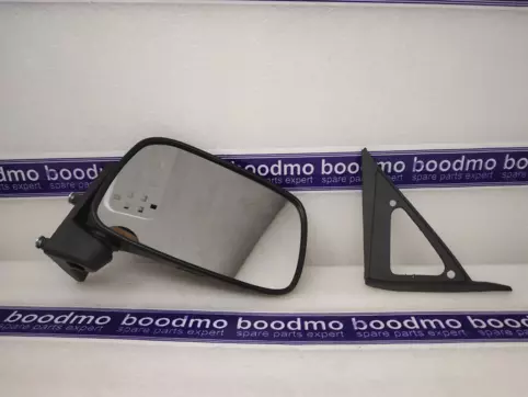 Side Rear View Mirror Right