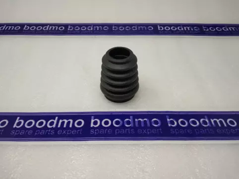 .BOOT